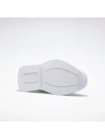 Reebok Glide Ripple W 100005967 Reebok Glide Ripple W 100005967