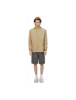 Bunda, mackintosh Rains unisex Fishtail Jacket W3 18010 24 SAND