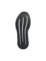 Topánky adidas Lightshift M JH9317