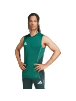 Adidas Tiro 25 Competition Sleeveless Jersey M JI8940 Muži
