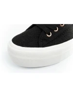 Lee Cooper Canvas W LCW-25-31-3439L dámska obuv