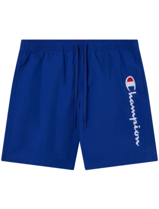 Plavecké šortky Champion Beachshort M 219978 BS008