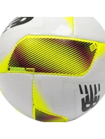 New Balance Geodesa Trainer Mini futbal WHN FB23054GWHN New Balance Geodesa Trainer Mini futbal WHN FB23054GWHN