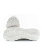 Dámska športová obuv Skechers Bobs Squad-Tough Talk W 32504/WHT