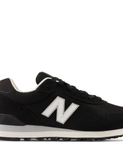 New Balance dámska športová obuv WL515BLK women's