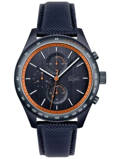 LACOSTE Aptex Pánske hodinky 2011297 + BOX