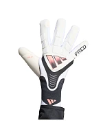 Rukavice adidas Predator GL Pro GK KE9698 Rukavice adidas Predator GL Pro GK KE9698