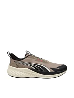 Pánska obuv Puma Pounce Lite 2 PTX 313737 02 Pánska obuv Puma Pounce Lite 2 PTX 313737 02