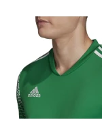 Pánske tričko Regista 20 M FI4559 - Adidas