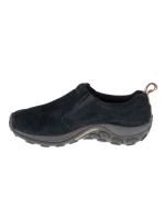Topánky Merrell Jungle Moc M J60825 Topánky Merrell Jungle Moc M J60825