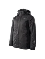 Pánska bunda chris M 92800326418 - Hi-Tec