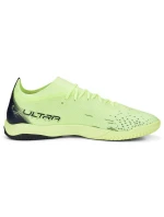 Pánske Ultra Match IT M 106904 01 - Puma Pánske Ultra Match IT M 106904 01 - Puma
