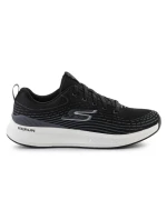 Skechers Go Run Pulse - Haptic Motion M 220536-BLK