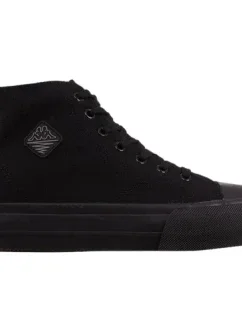 Dámske topánky Viska OC W 243208OC 1111 - Kappa