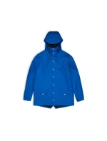 Rains unisex bunda do dažďa JACKET 12010 83 WAVES