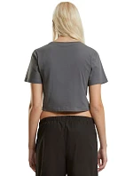 New Morning Studios NM 006 Ťažký dámsky crop top 57.0006 magnet New Morning Studios NM 006 Ťažký dámsky crop top 57.0006 magnet