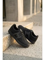 Pánske tenisky Big Star TT174310 Black Pánske tenisky Big Star TT174310 Black