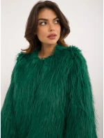 Bunda AT KR 2359.96P zelená Bunda AT KR 2359.96P zelená