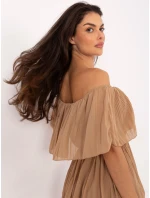 TW SK BI 2120.69 ťavie šaty