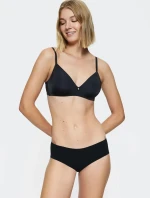 Dámske nohavičky Smart Invisible Hipster - TRIUMPH Dámske nohavičky Smart Invisible Hipster - TRIUMPH