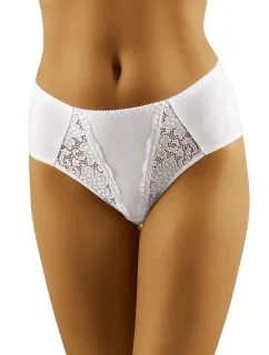 Dámske nohavičky ECO-LI