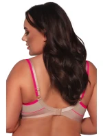 BRA AV 2072 FLUO BRA AV 2072 FLUO