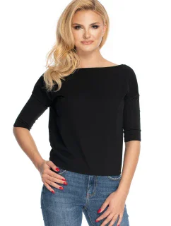 Blúzka model 146922 PeeKaBoo