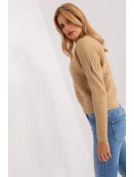 Sveter model 186567 AT