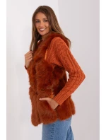 Vesta model 187535 AT