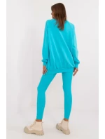 Set model 202317 Továrenská cena