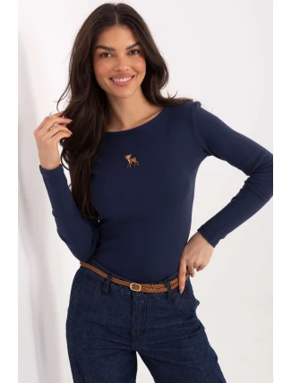 Blúzka model 224906 Továrenská cena