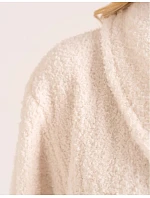 Pyžamo Moraj PDD5100-014 S–2XL
