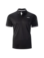 Tričko Hi-Tec Helsi M 92800368670