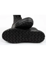 Fila Cityblock W FFW018583052 dámske topánky