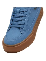 Puma Court Classic Jr 395020 09