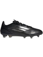 Topánky adidas F50 Pro FG IE0599 Topánky adidas F50 Pro FG IE0599