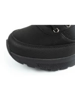 Lee Cooper M LCJ-24-01-2952M zimné topánky Lee Cooper M LCJ-24-01-2952M zimné topánky