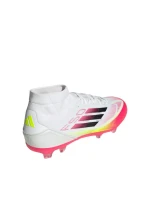 Kopačky Adidas F50 League FG/MG MID JI0434 M
