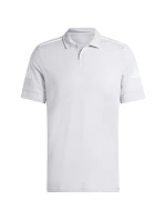 Tričko adidas Squadra 25 Polo M JY3421 men