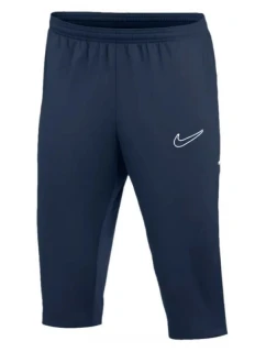 Nike Academy 25 3/4 nohavice M FZ9787-410