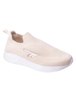 Hi-Tec Liveno W 92800654324 Hi-Tec Liveno W 92800654324