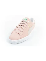 Dámske topánky Puma Suede Classic XXl W 374915 11