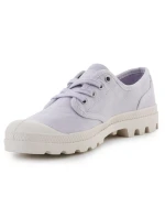 Palladium Pampa Oxford W 92351-549-M Palladium Pampa Oxford W 92351-549-M