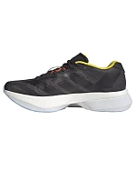 Adidas ADIZERO BOSTON 13 topánky KK2257