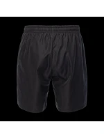 Pánske šortky DAREN II