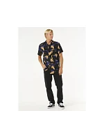 Tričko RIP CURL Fun Times S/S, čierne