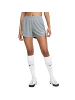 Šortky Nike NK Df Academy 21 W CV2649 019 dámske