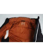 Vesta Icepeak W 455980508990