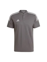 Pánske polo tričko Condivo 22 M HD2320 - Adidas