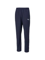 Pánske tenisky TeamRise Sideline M 657327 06 - Puma Pánske tenisky TeamRise Sideline M 657327 06 - Puma